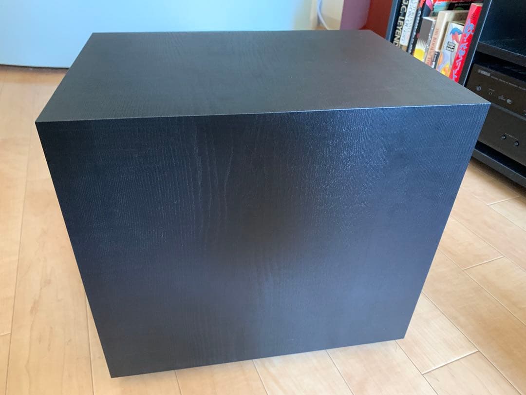 Klipsch Pro Media 2.1 Heritage スピーカーシステム