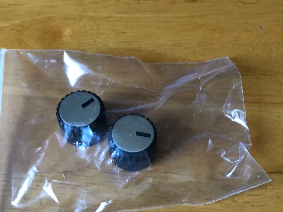 あつ　ヤマハ　イージーギター　ＥＺ-ＥＧ