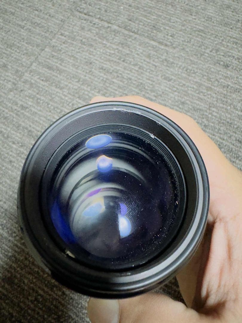 Canon 6D MARK2 デジタル一眼レフカメラセット