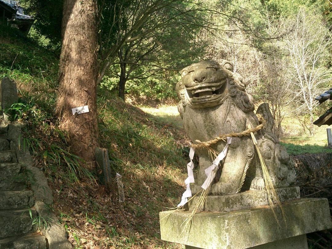 カシオ EXILIM EX-S3 コンデジ 純正バッテリー新品 2GBSDカード