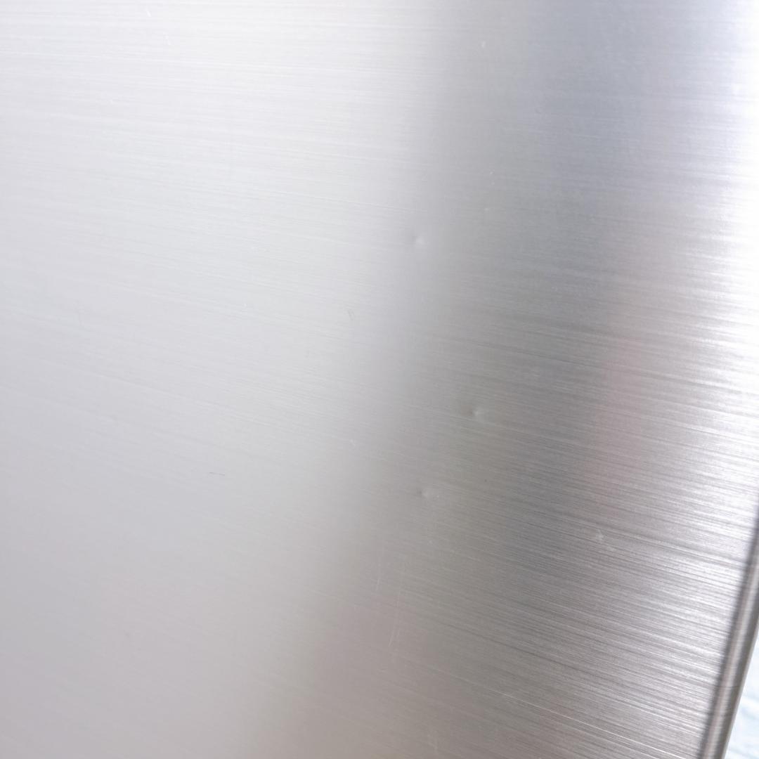 OE09232 ヒタチ 315L 冷蔵庫 大型 小型 一人暮らし