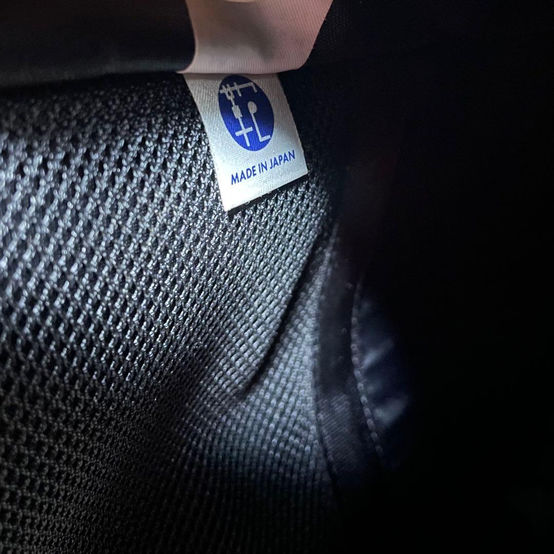 ポーター PORTER 吉田カバン ハイブリッド スリング ワンショルダーバッグ