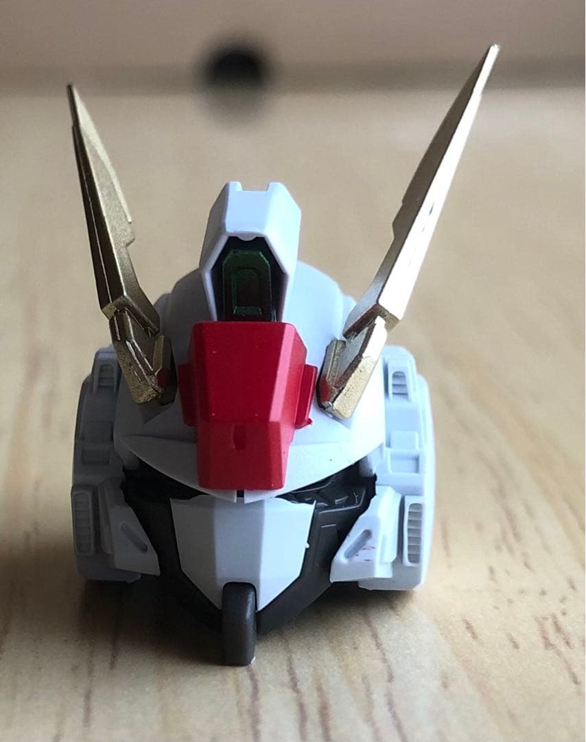 特戦工業 1/100 哨兵 プラモデル Sentinel 機甲 合金 プラモデル