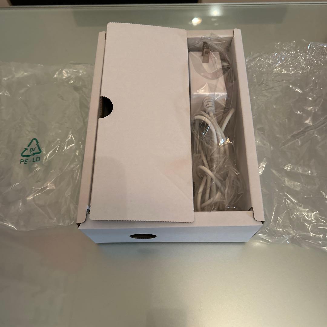 YA-MAN 家庭用美容器 フォトプラス EX スムース