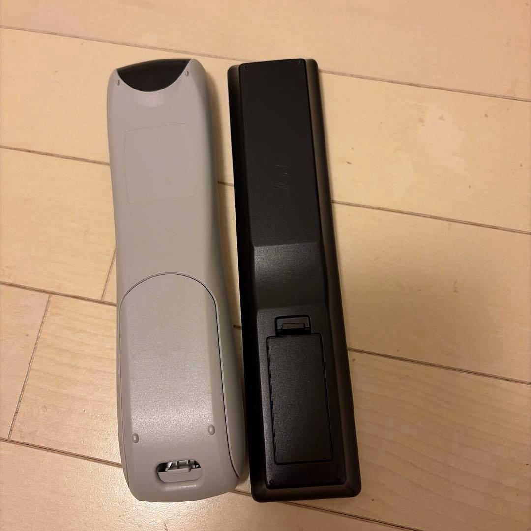 E*i様 airbow Marantz SR7002 special AVアンプ