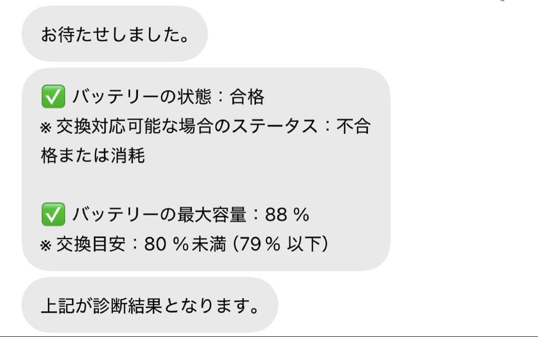 iPad Air (第4世代) 256GB シルバー + ApplePencil