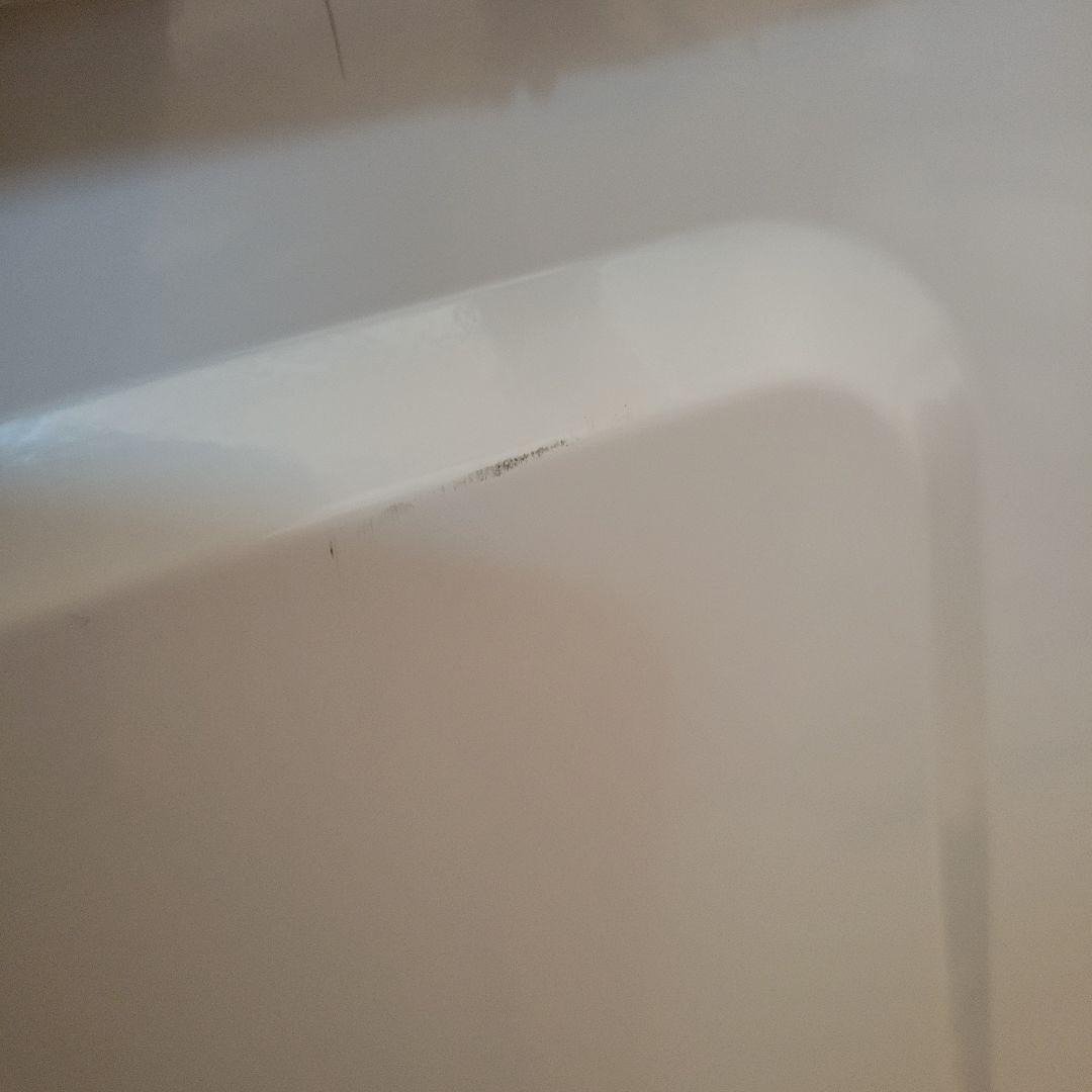 【2020年製】単機能電子レンジ Abitelax ARF-206