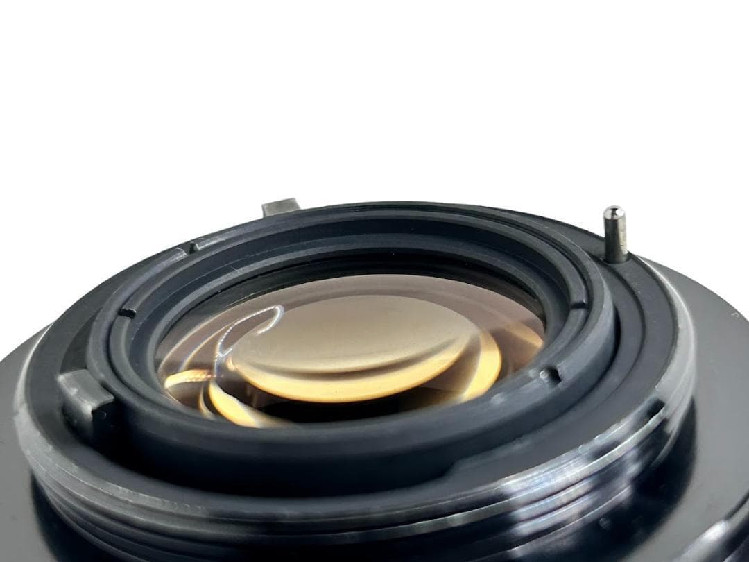 光学良品 ペンタックス PENTAX SMC TAKUMAR 55㎜ f1.8