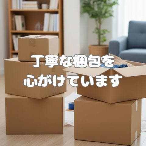 [バンダイ(BANDAI)] 仮面ライダーゼッツ 変身ベルト DXノク M210