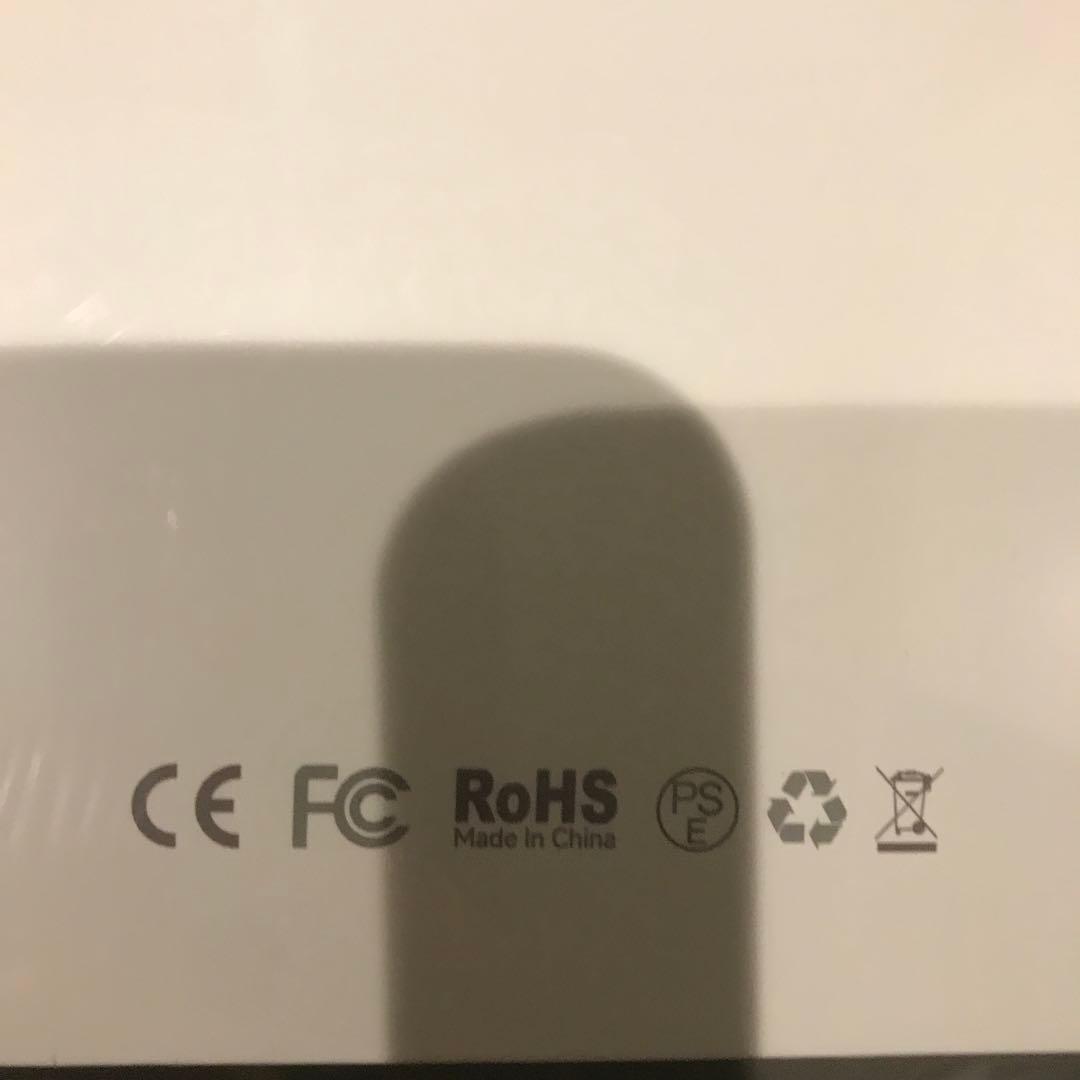 デュアルモニター Omiodo 14.1インチ 1200P FHD