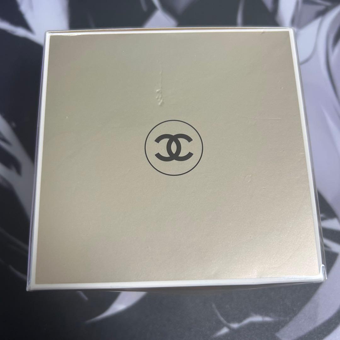 ✨CHANEL ガブリエル ボディクリーム 150g 新品未使用✨
