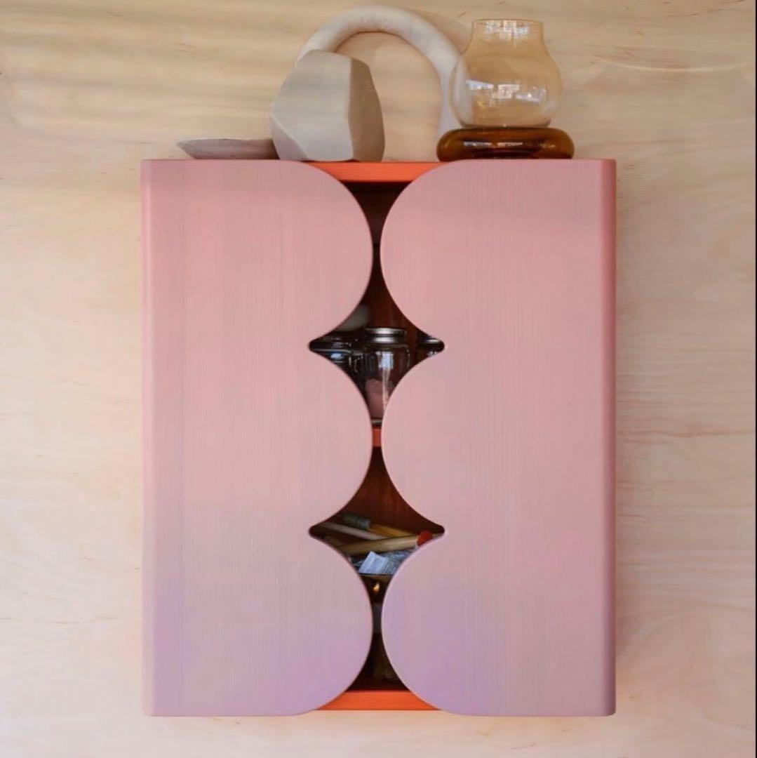 １０%OFF ⭐️新品未開封⭐️IKEA限定コレクションOMMJÄNGEオッミェンゲ