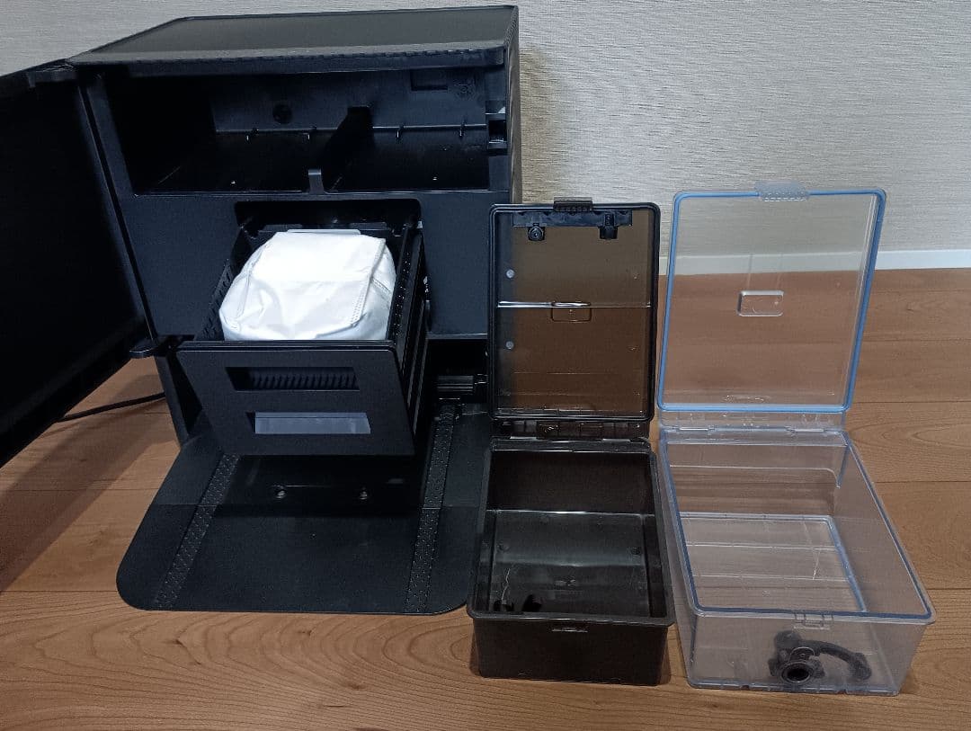 Roomba Combo 10 Max 本体ルンバ コンボ 10Max