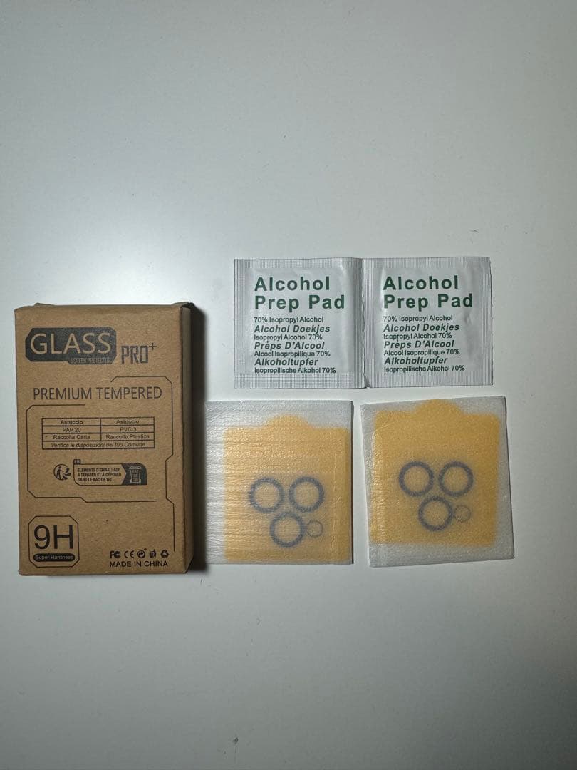 iPhone 11 Pro Max 256GB 海外版 SIMフリー