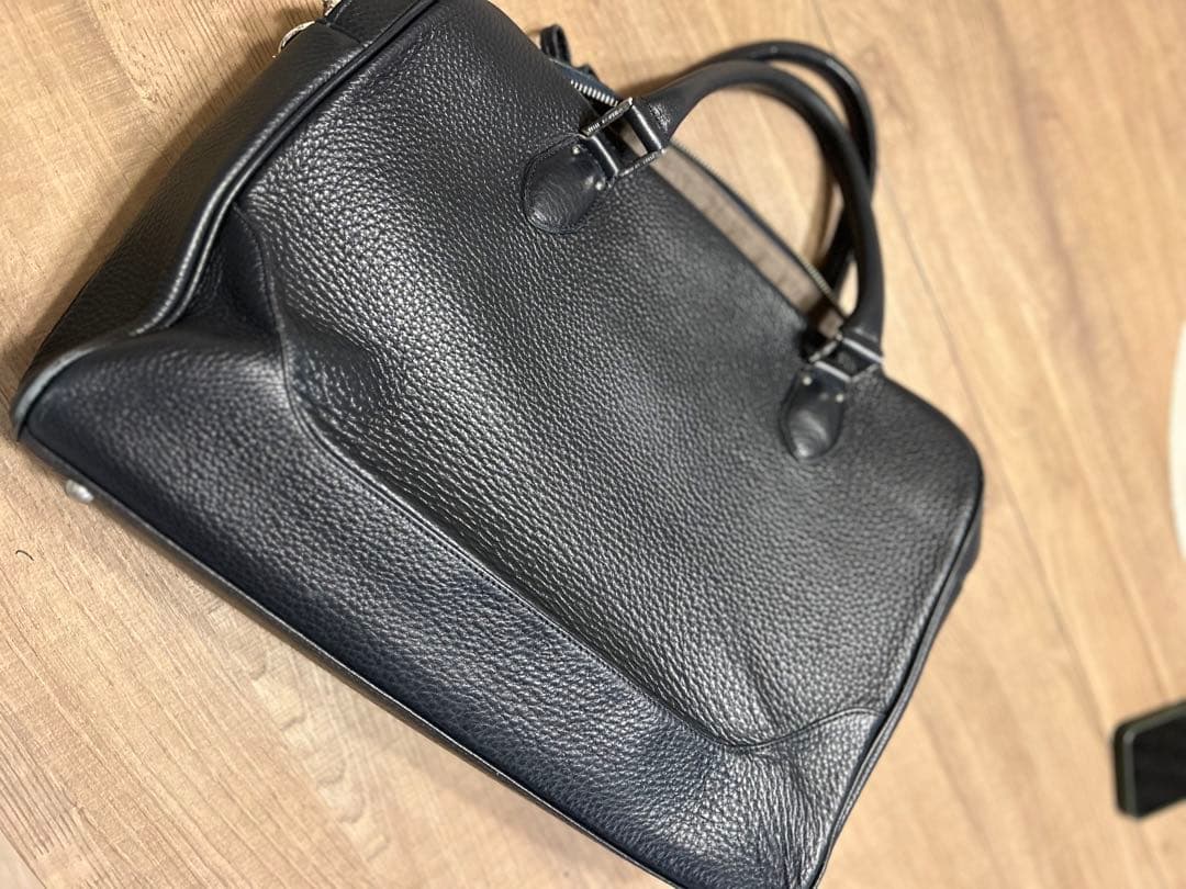 （2リットル様専有）PELLE MORBIDA　Maiden Voyage