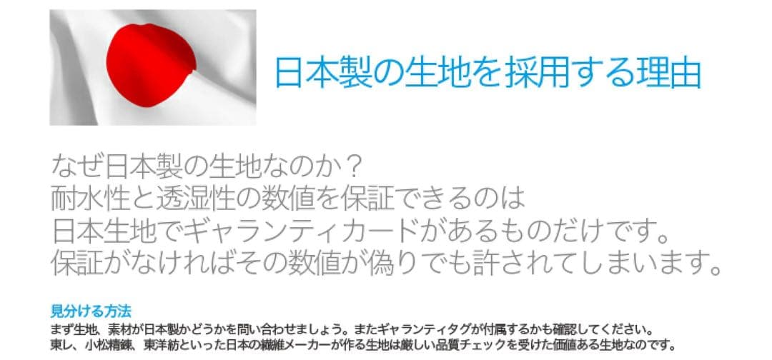 【新品未開封】アトマイズ SXシリーズCMB×IND スノボウェア 上下セット