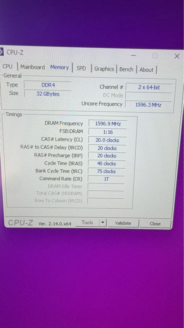 3月20日限定特価/自作/Ryzen5500/2070S/動画編集、ゲーミング用