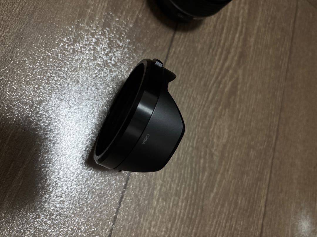 レンズ(ズーム) Olympus M.ZUIKO 12-40mm f2.8 PRO