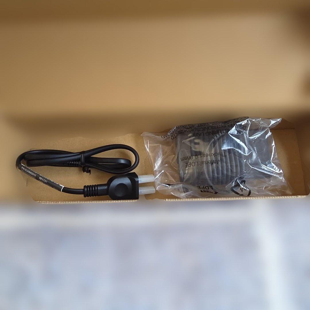 Windowsノート本体 ThinkPad X1 Carbon 30th Anniversary