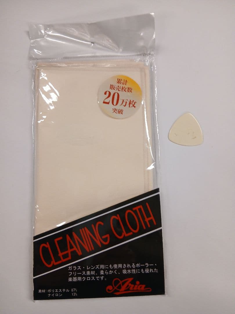 91年製Epiphone ES-930J 美品　寺田楽器メイド　フルアコ 日本製