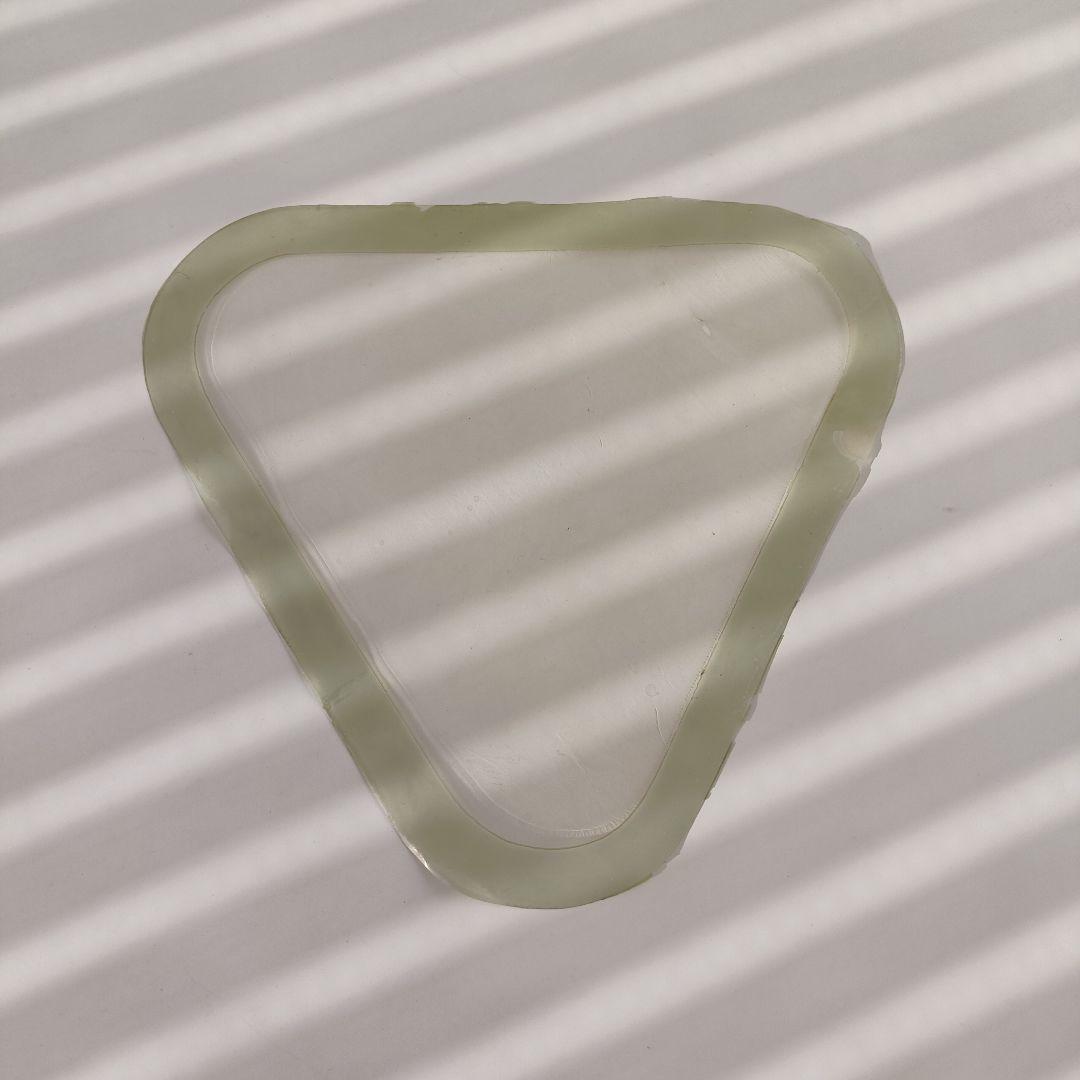 WeathermasterDuoDome インナーテント ポール グランドシート