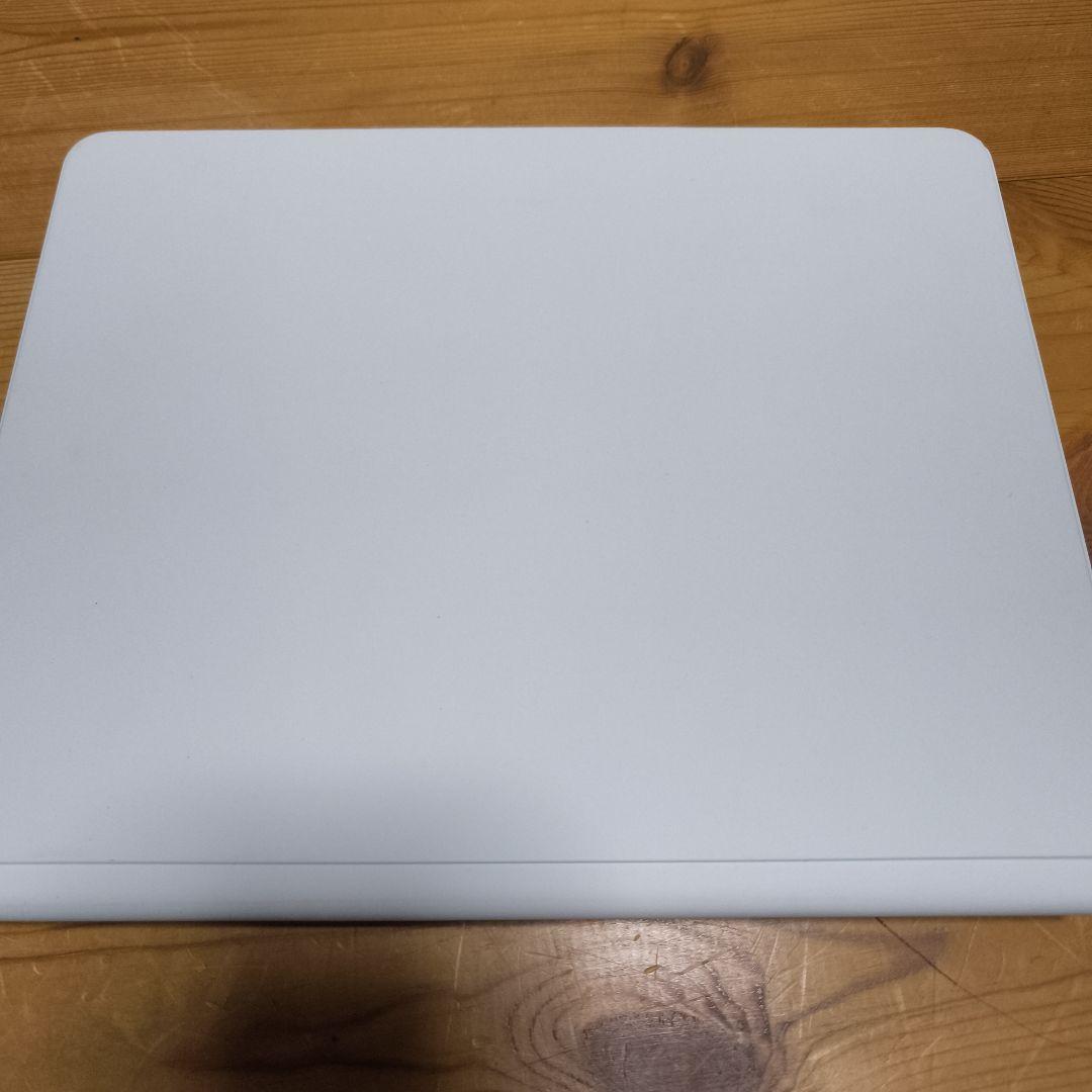 Apple 純正 Magic Keyboard 13インチ用 日本語 A2480