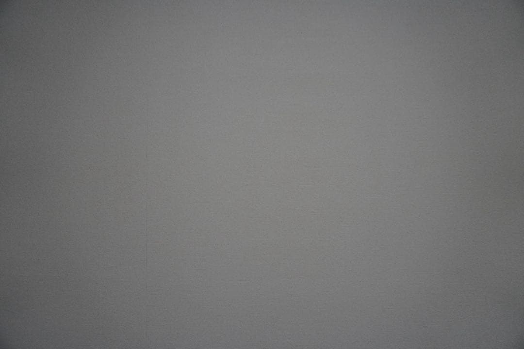 SONY α6400 パワーズームキット