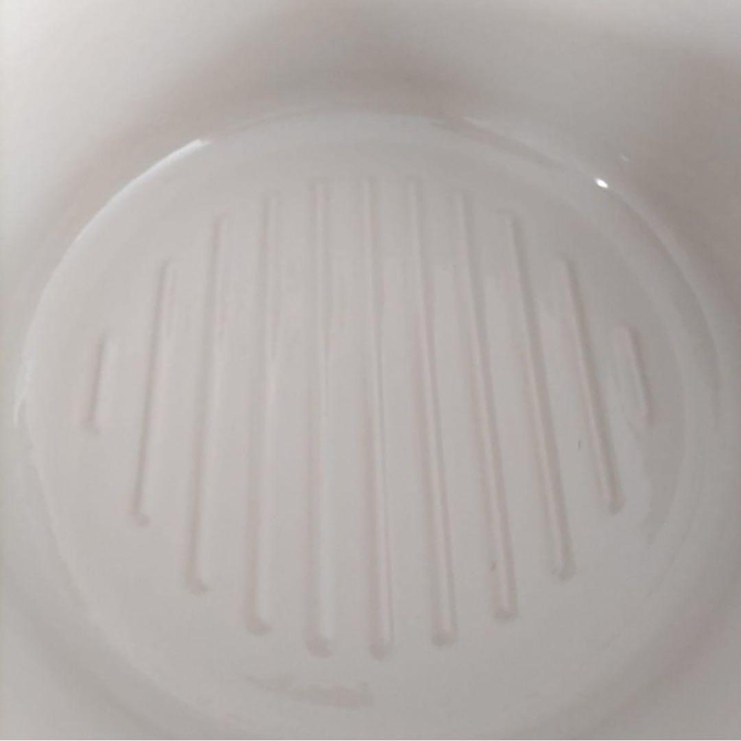 最終価格バーミキュラ　オーブンポットラウンド22