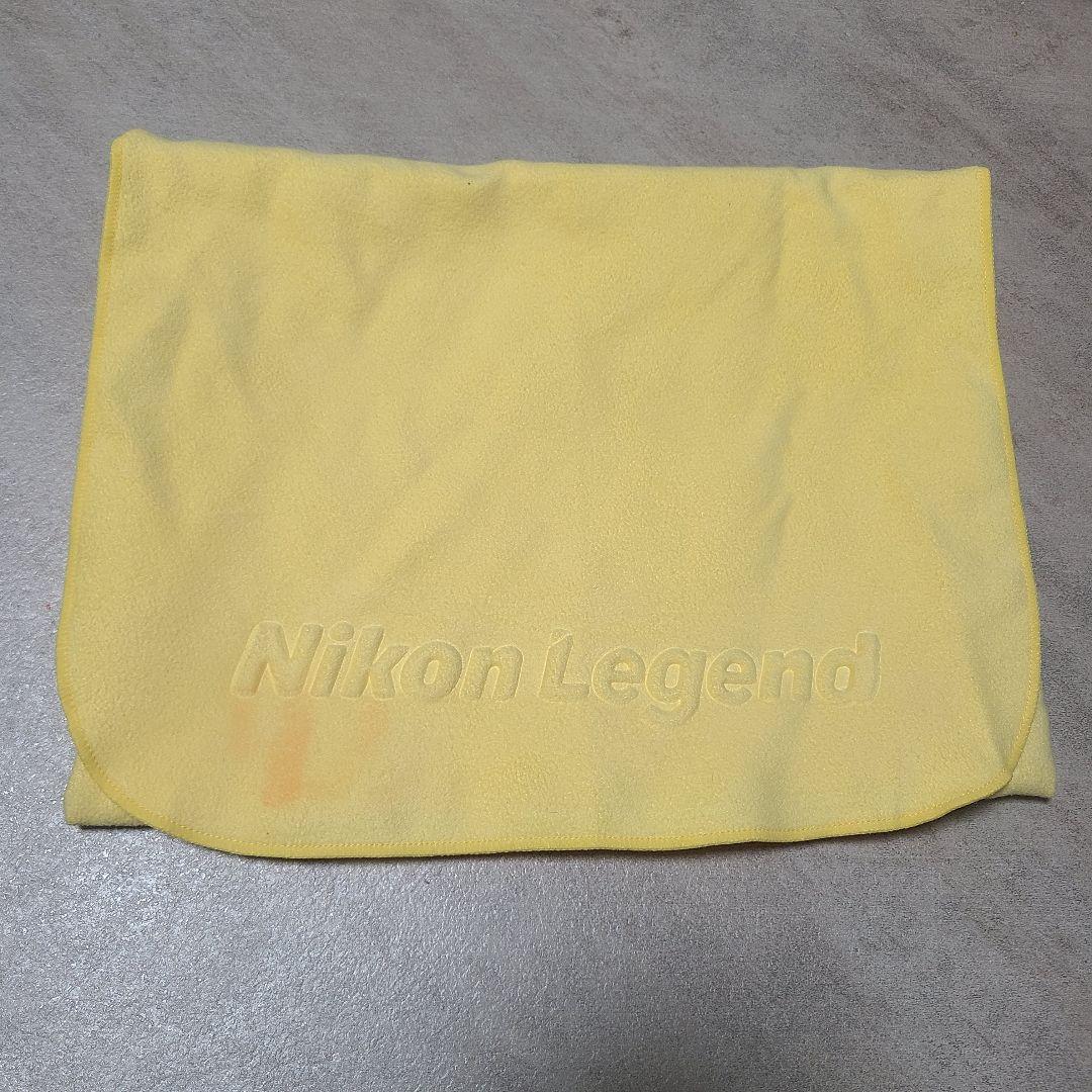 Canon PowerShot SX420 IS 本体　キャノン