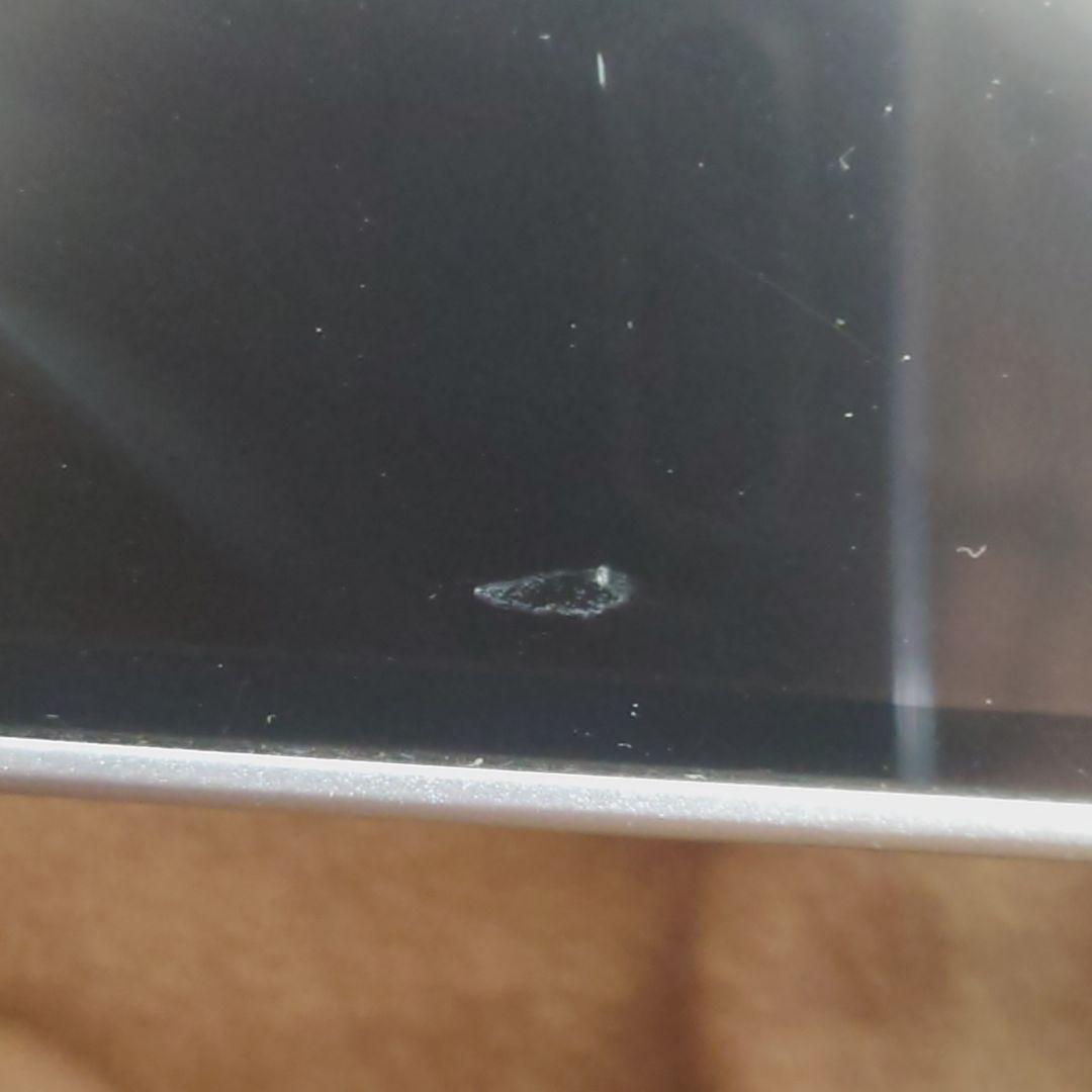 カシオ★ボディ美品動作品EX-H10シルバー★EXILIMデジカメ送料無料