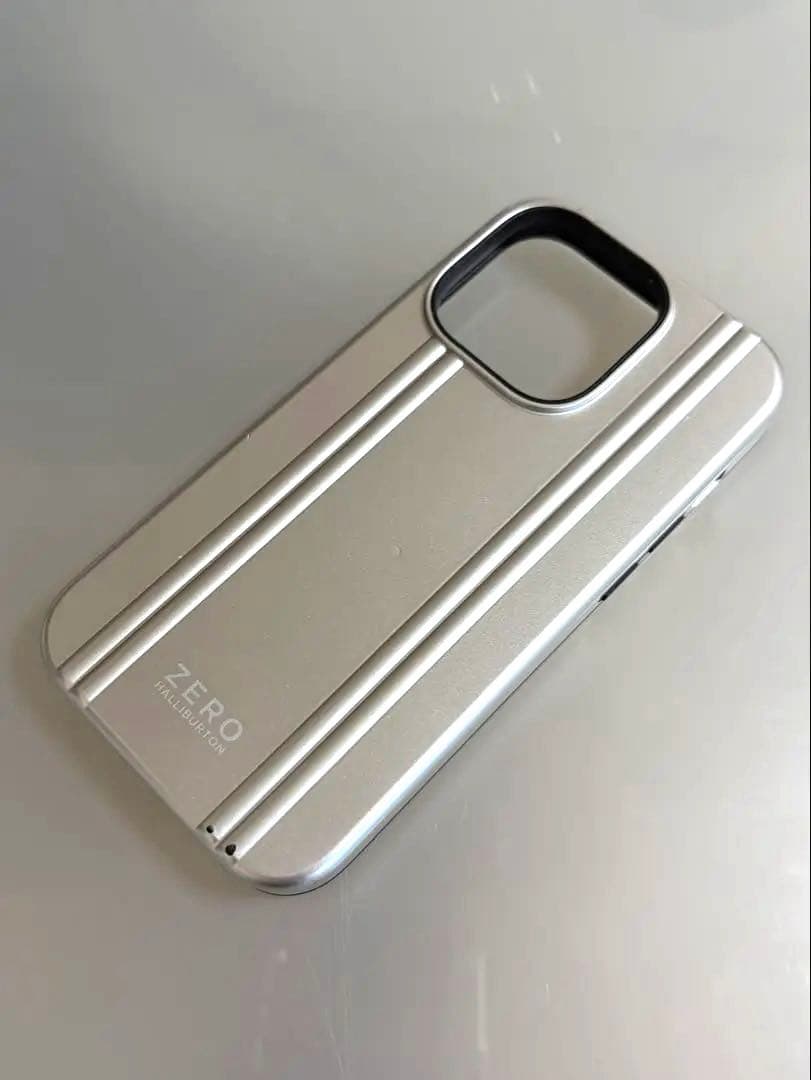 【美品】iPhone 14 Pro ディープパープル　512GB SIMフリー