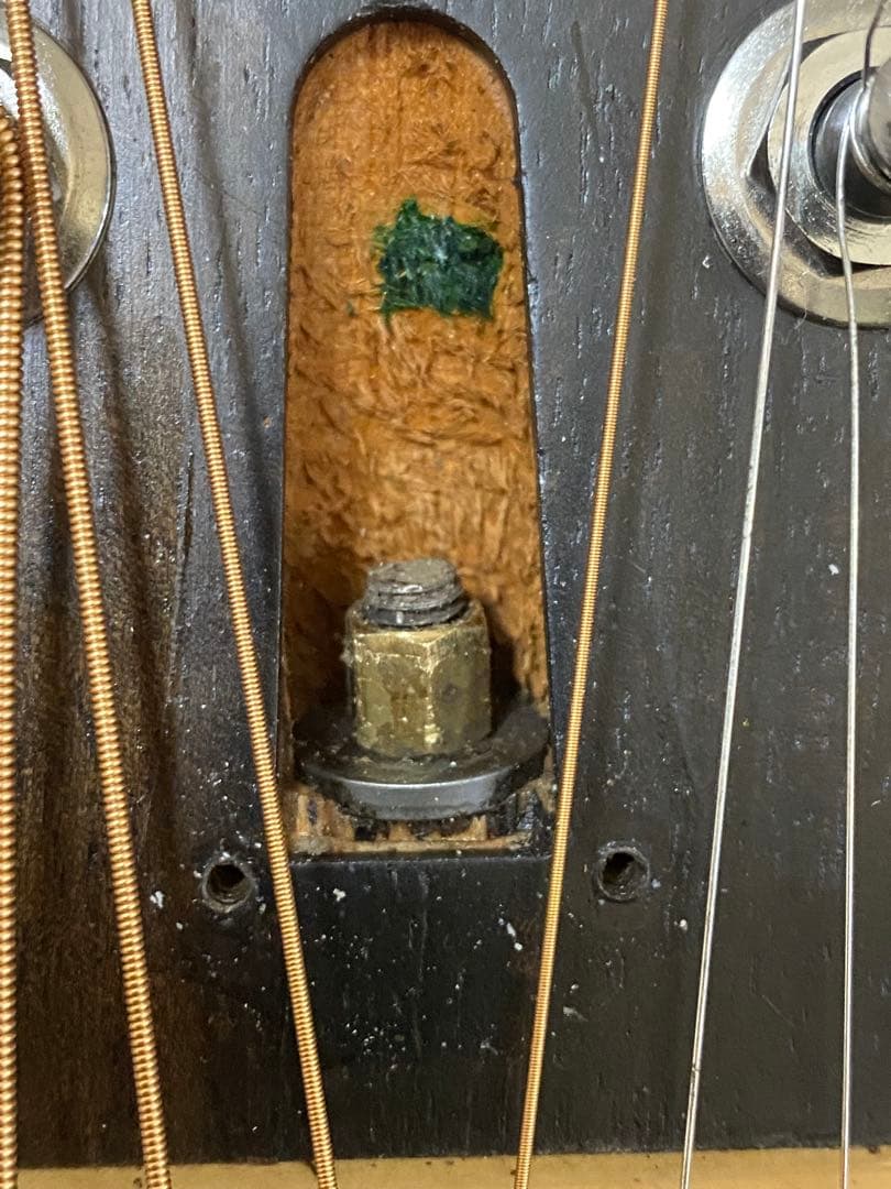 エレキエレキ 様Taylor 214CE テイラー エレアコ