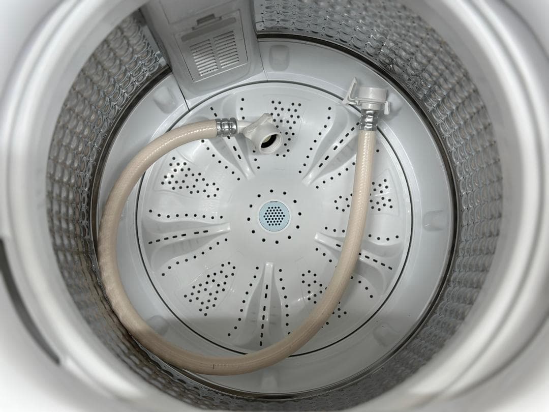 高年式！【新生活応援3点セット】送料無料☆ 洗濯機 冷蔵庫 電子レンジ