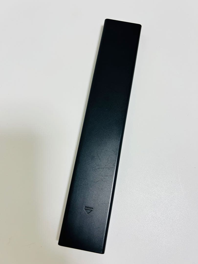 m*y様 【7月7日まで】アイリスオーヤマ24型液晶テレビLT-24B320