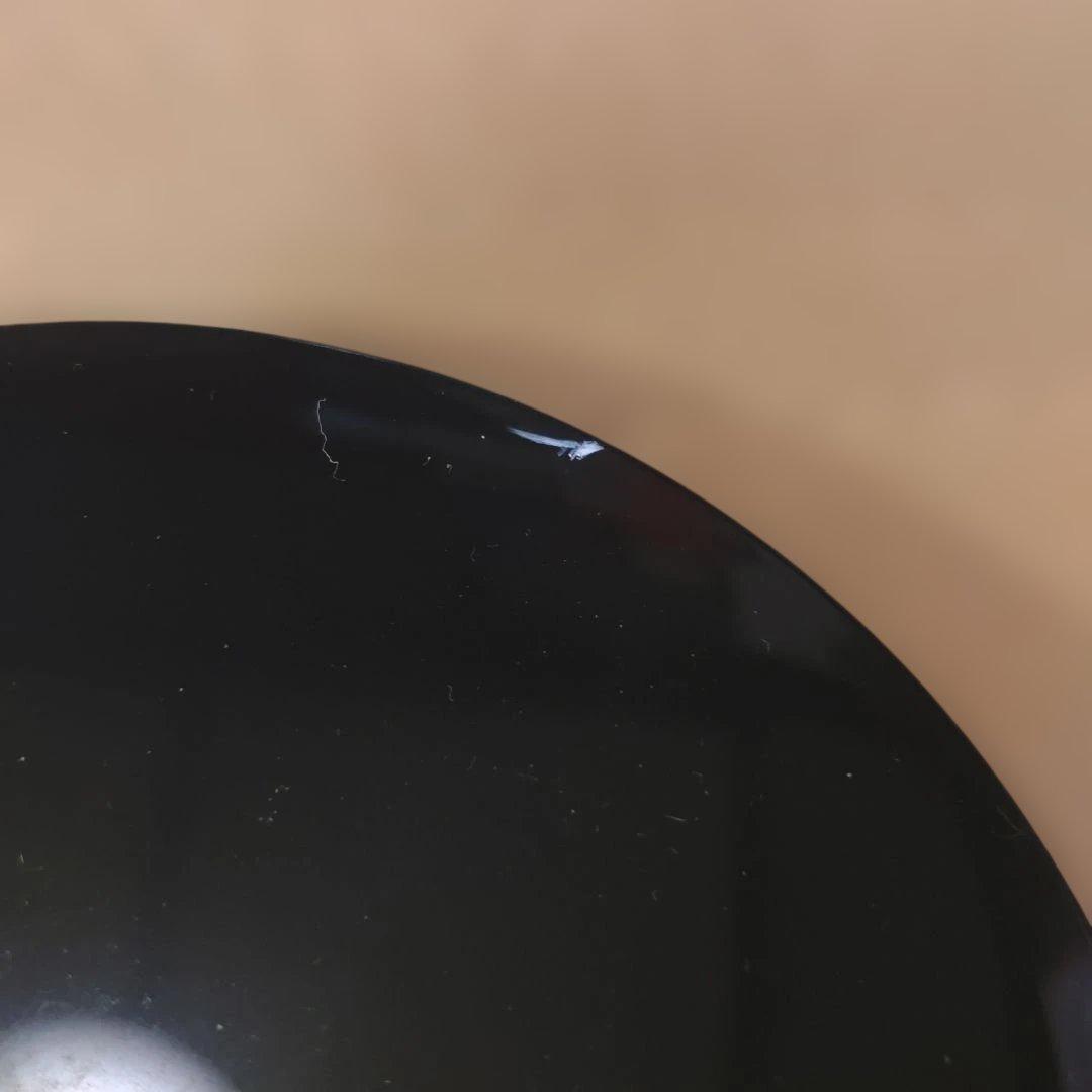 コトブキヤ　ARTFX ファイナルファンタジーⅩ　ユウナ　フィギュア