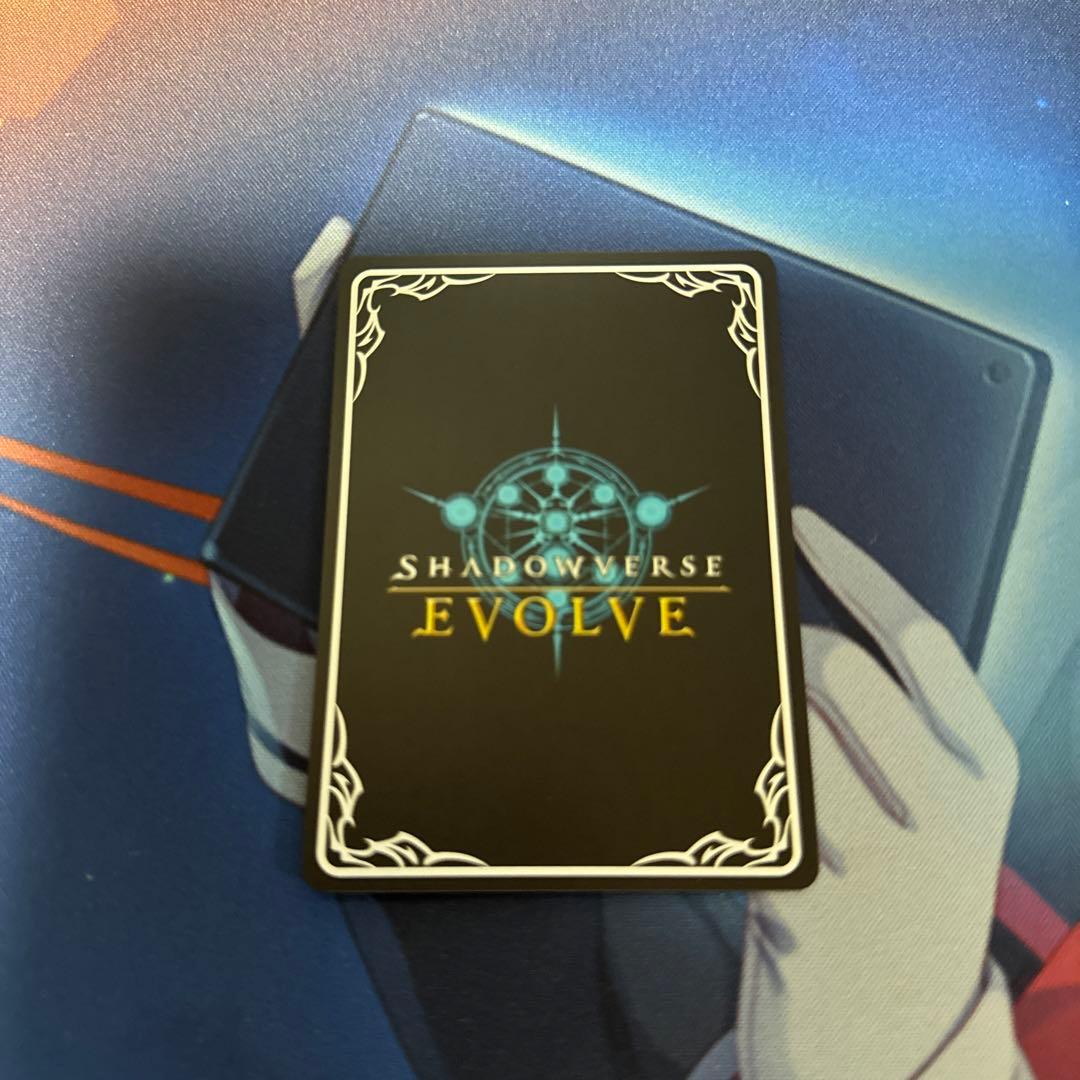 白衣こより SP (陰陽の開祖 ・クオン)