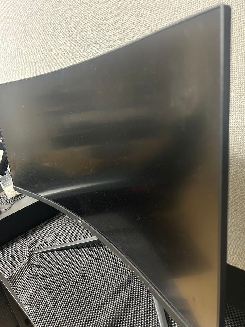 HKC ゲーミング モニター