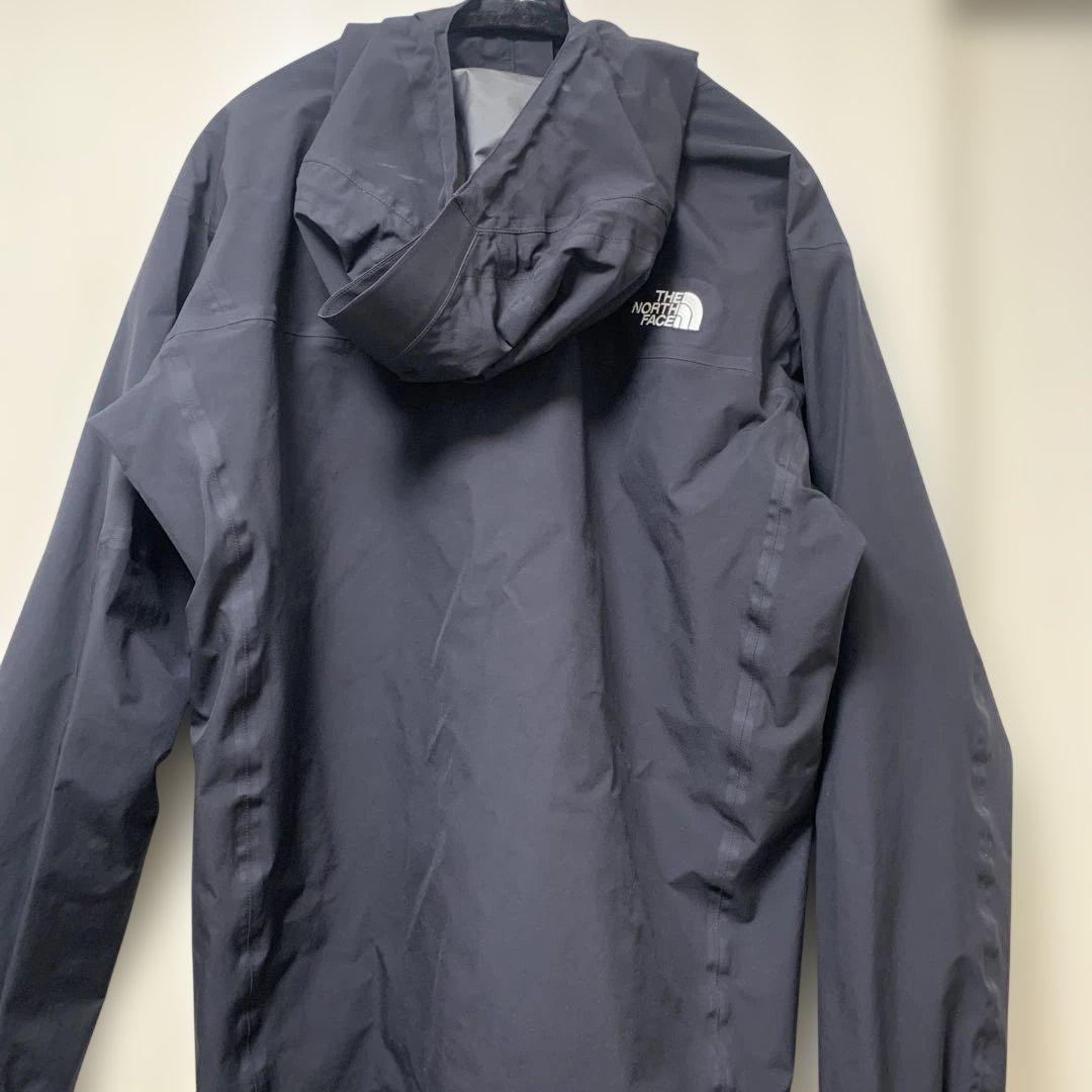 The North Face GORE-TEX マウンテンパーカー