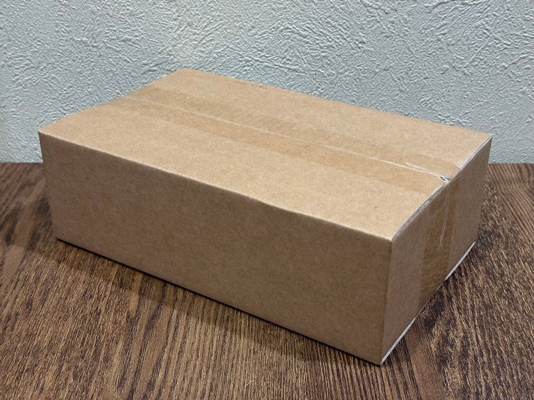 新品 neru design works ランタンスタンド neru STAND