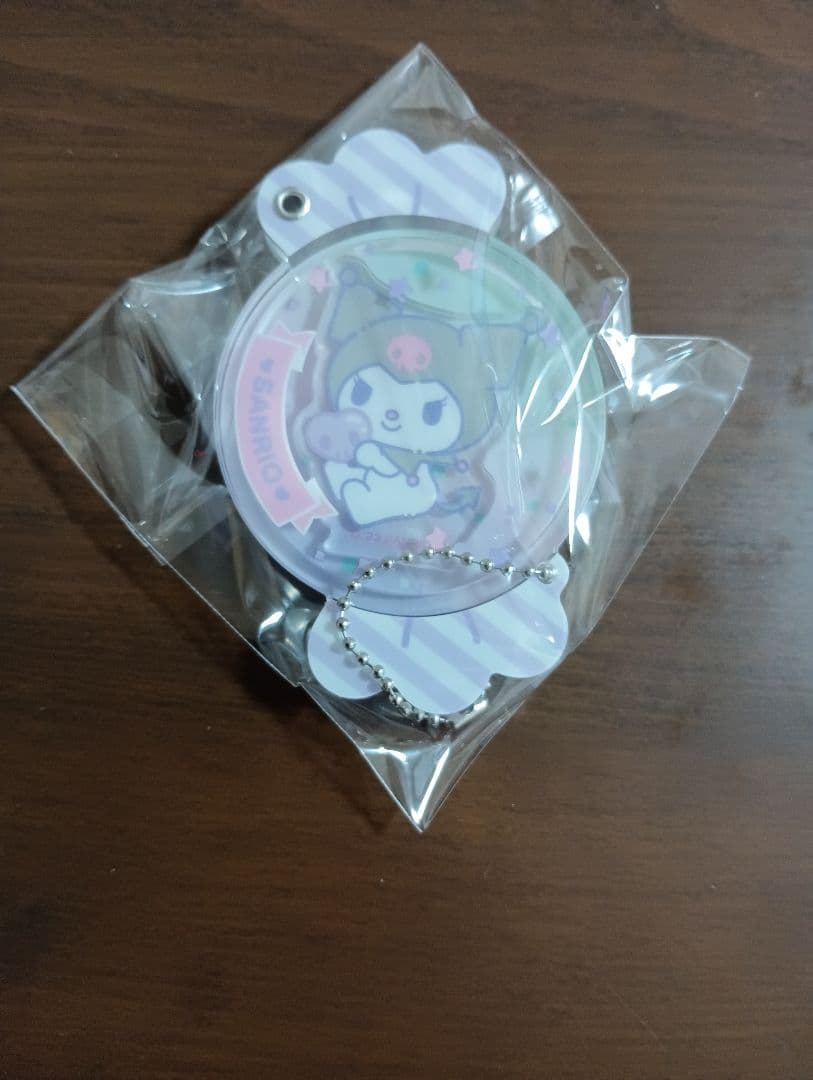 【おまけ付き】Dyson Purifier Humidify+Cool PH03