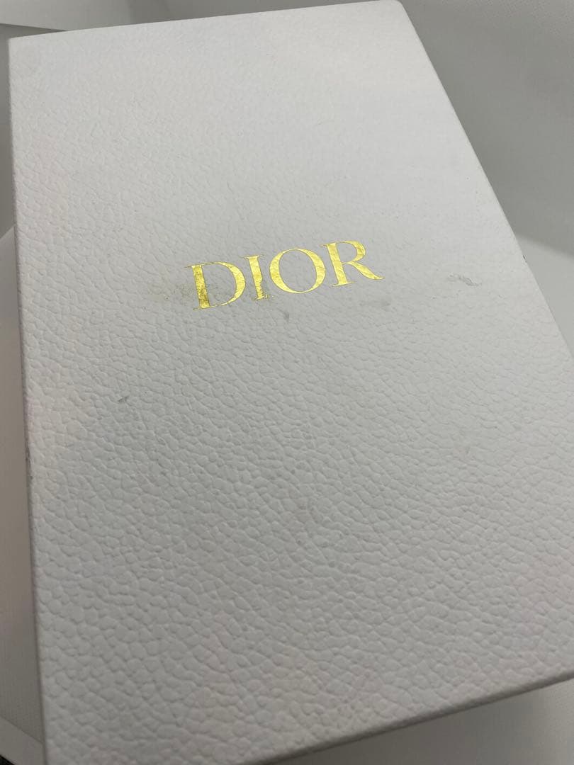 J’Adior スリングバックパンプス 37.5