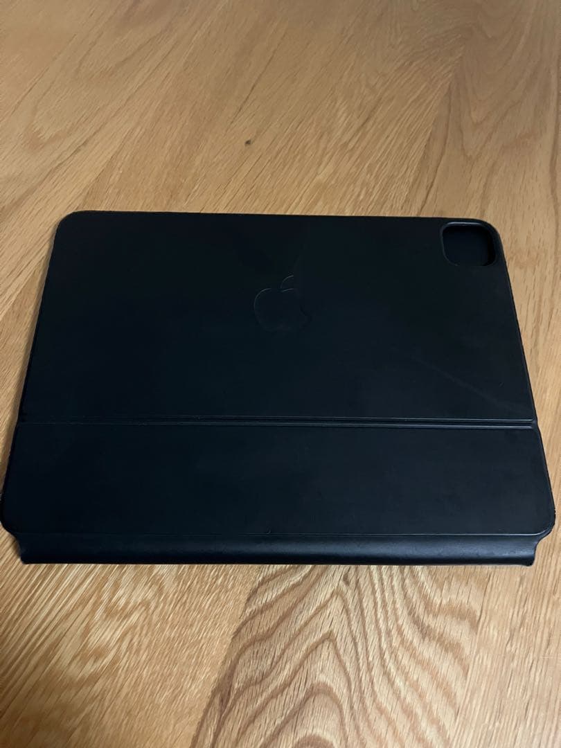iPadPro(2世代)11インチ＋Pencil(1)キーボードセット