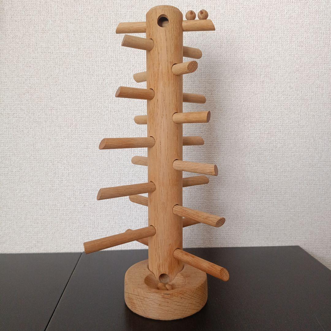 三浦木地　森のさえずり