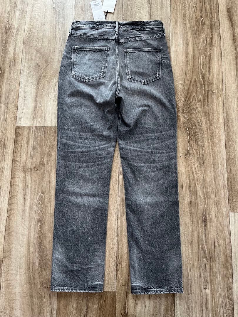 新品タグ付き　アッパーハイツ　Demi-Luxe BEAMS別注　24