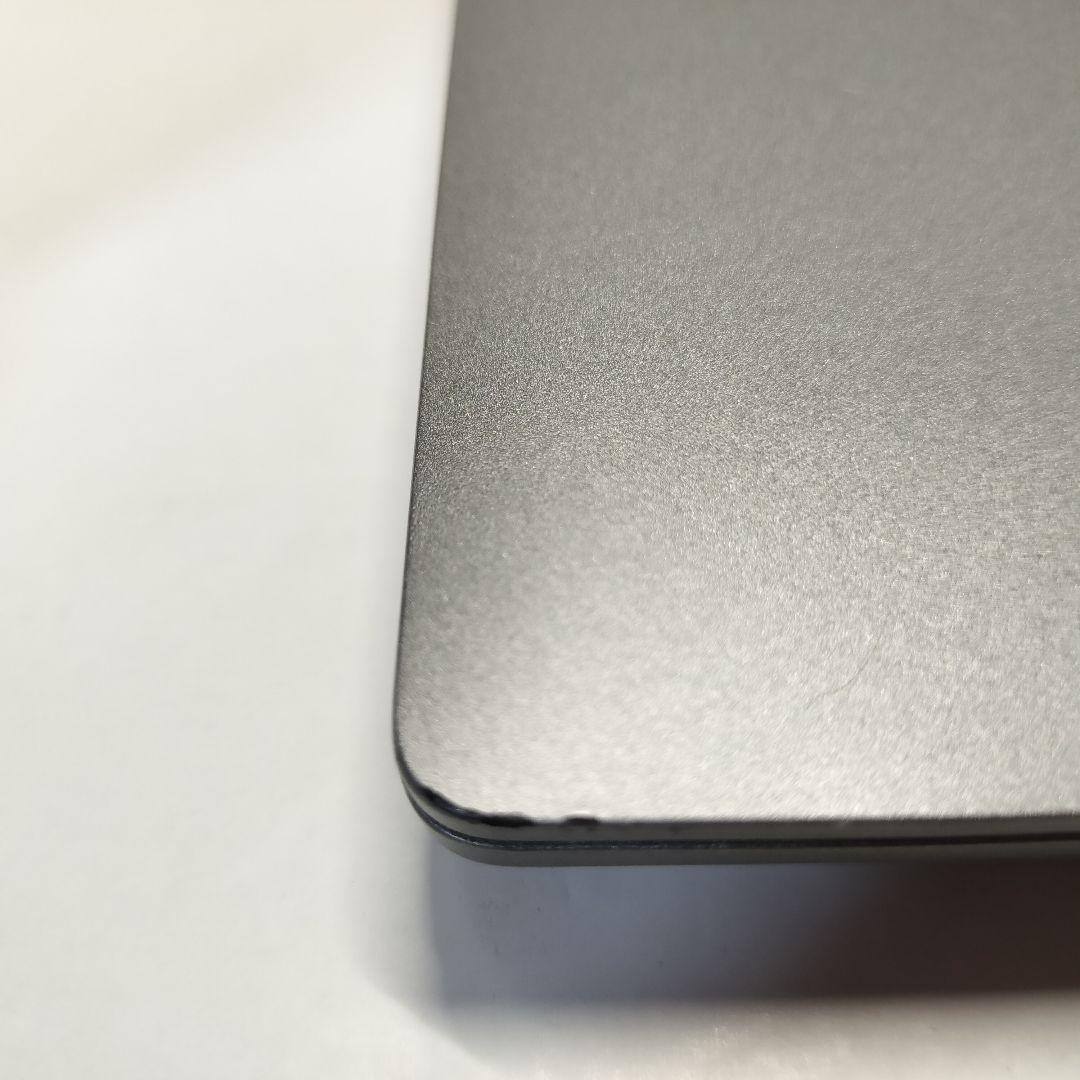 週末特価 第12世代i7 DELL Latitude 5430 32/512GB