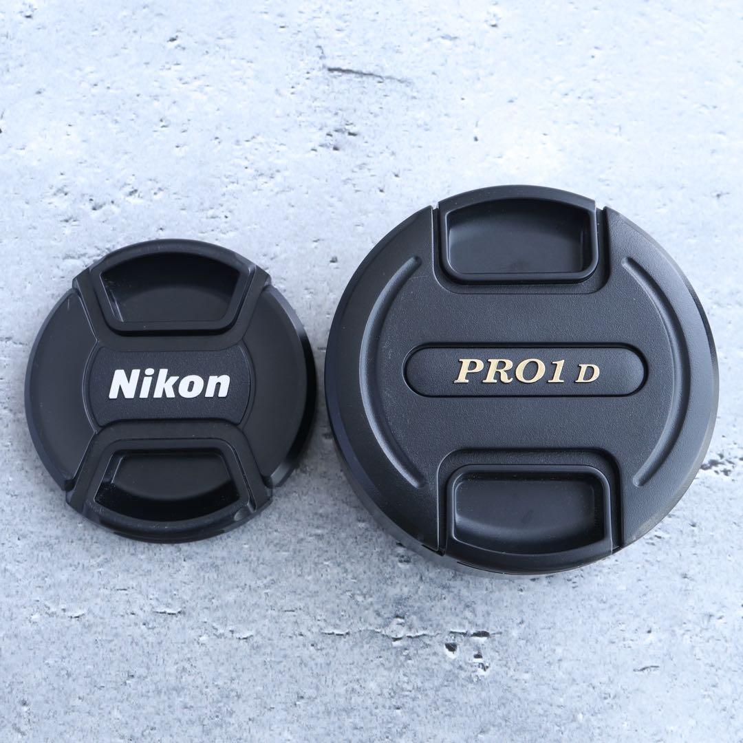 Carl Zeiss Planar 1.4/50 ZF レンズ フィルムカメラ