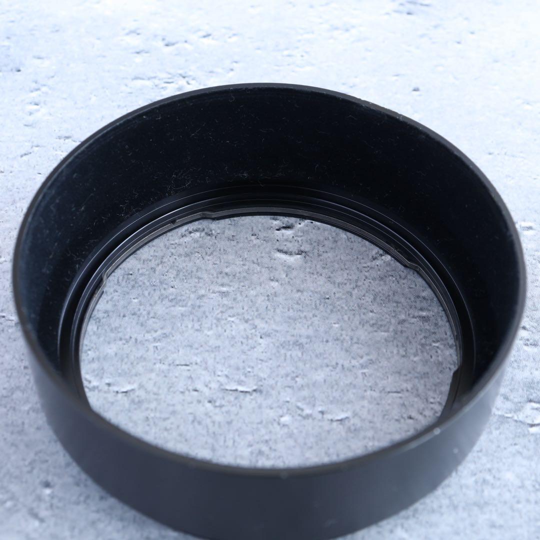 Carl Zeiss Planar 1.4/50 ZF レンズ フィルムカメラ