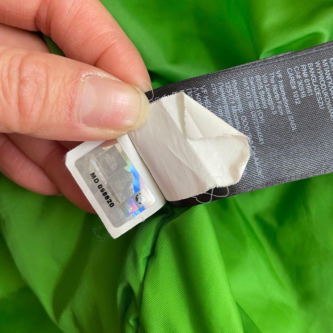 THE NORTH FACE ノースフェイス⭐️ウェア　スキー　スノーボード　S