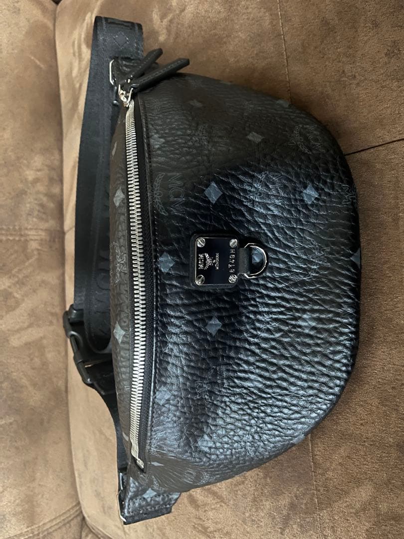 らびちゃん✩˚。⋆ 専用