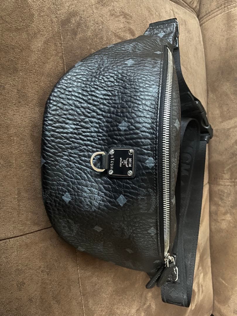 らびちゃん✩˚。⋆ 専用